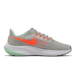 Giày chạy bộ Nike Air Zoom Pegasus 39 Premium Nữ DQ4339-001
