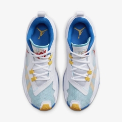 Giày bóng rổ Nam Nike JORDAN ONE TAKE 4 PF DO7192-164