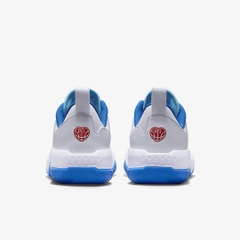 Giày bóng rổ Nam Nike JORDAN ONE TAKE 4 PF DO7192-164