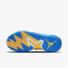 Giày bóng rổ Nam Nike JORDAN ONE TAKE 4 PF DO7192-164