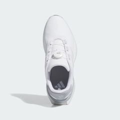 Giày golf adidas S2G 24 Nam - IF0295