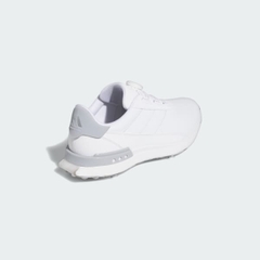 Giày golf adidas S2G 24 Nam - IF0295