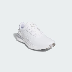 Giày golf adidas S2G 24 Nam - IF0295