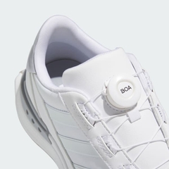 Giày golf adidas S2G 24 Nam - IF0295