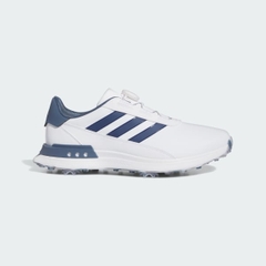 Giày golf adidas S2G 24 Nam - IF0296