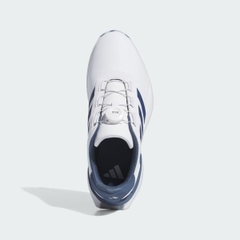 Giày golf adidas S2G 24 Nam - IF0296