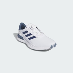 Giày golf adidas S2G 24 Nam - IF0296