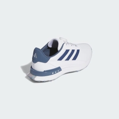 Giày golf adidas S2G 24 Nam - IF0296