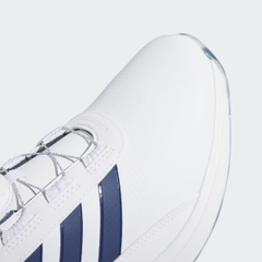 Giày golf adidas S2G 24 Nam - IF0296