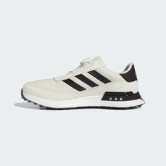 Giày golf adidas S2G BOA 24 Wide Spikeless Nam - ID8701