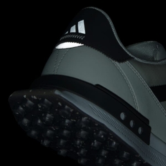 Giày golf adidas S2G BOA 24 Wide Spikeless Nam - ID8701