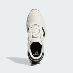 Giày golf adidas S2G BOA 24 Wide Spikeless Nam - ID8701