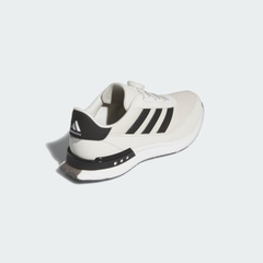 Giày golf adidas S2G BOA 24 Wide Spikeless Nam - ID8701