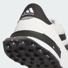 Giày golf adidas S2G BOA 24 Wide Spikeless Nam - ID8701