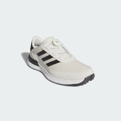 Giày golf adidas S2G BOA 24 Wide Spikeless Nam - ID8701