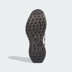 Giày golf adidas S2G BOA 24 Wide Spikeless Nam - ID8701