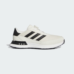 Giày golf adidas S2G BOA 24 Wide Spikeless Nam - ID8701
