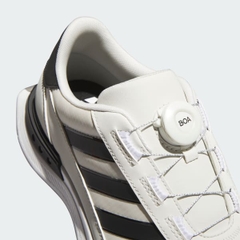 Giày golf adidas S2G BOA 24 Wide Spikeless Nam - ID8701