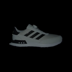 Giày golf adidas S2G BOA 24 Wide Spikeless Nam - ID8701