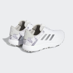 Giày golf adidas S2G BOA Wide Nam - GV9411