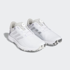 Giày golf adidas S2G BOA Wide Nam - GV9411