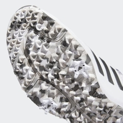 Giày golf adidas S2G BOA Wide Nam - GV9411