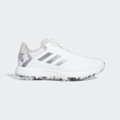 Giày golf adidas S2G BOA Wide Nam - GV9411