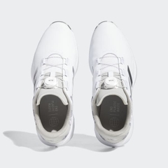 Giày golf adidas S2G BOA Wide Nam - GV9411