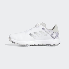 Giày golf adidas S2G BOA Wide Nam - GV9411