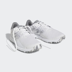 Giày golf adidas S2G SL Wide Nữ - GV9405