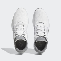 Giày golf adidas S2G SL Wide Nữ - GV9405