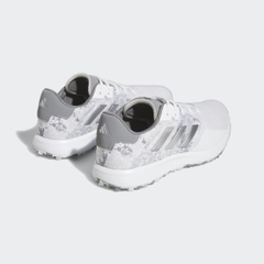 Giày golf adidas S2G SL Wide Nữ - GV9405