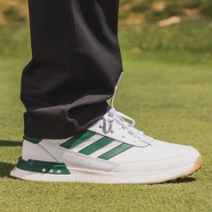 Giày golf adidas S2G Spikeless Leather 24 Nam - IF0299