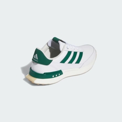 Giày golf adidas S2G Spikeless Leather 24 Nam - IF0299