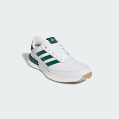 Giày golf adidas S2G Spikeless Leather 24 Nam - IF0299