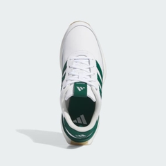 Giày golf adidas S2G Spikeless Leather 24 Nam - IF0299