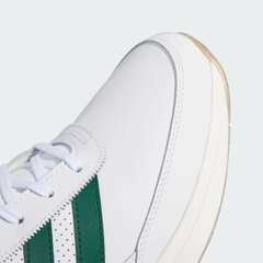 Giày golf adidas S2G Spikeless Leather 24 Nam - IF0299