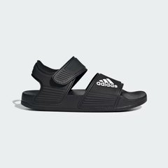 Dép sandal trẻ em adidas Adilette Unisex - GW0344