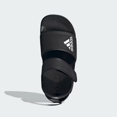 Dép sandal trẻ em adidas Adilette Unisex - GW0344