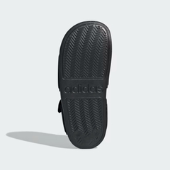 Dép sandal trẻ em adidas Adilette Unisex - GW0344