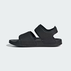 Dép sandal trẻ em adidas Adilette Unisex - GW0344