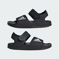 Dép sandal trẻ em adidas Adilette Unisex - GW0344