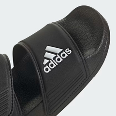 Dép sandal trẻ em adidas Adilette Unisex - GW0344