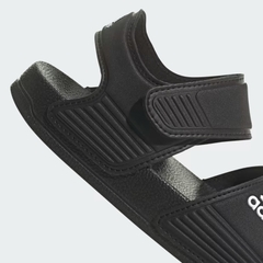 Dép sandal trẻ em adidas Adilette Unisex - GW0344