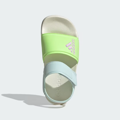 Dép sandal trẻ em adidas Adilette Unisex - IH3635