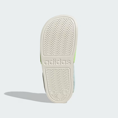 Dép sandal trẻ em adidas Adilette Unisex - IH3635