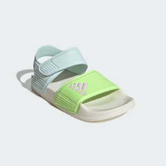 Dép sandal trẻ em adidas Adilette Unisex - IH3635