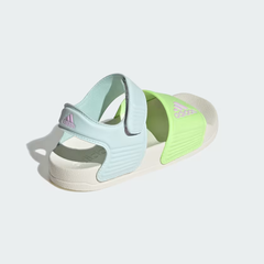 Dép sandal trẻ em adidas Adilette Unisex - IH3635