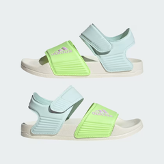 Dép sandal trẻ em adidas Adilette Unisex - IH3635