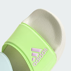Dép sandal trẻ em adidas Adilette Unisex - IH3635